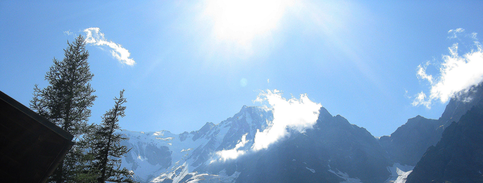 Corti Monte rosa 1