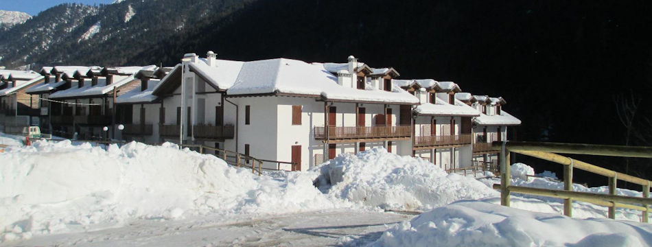 Corti Monte rosa 3