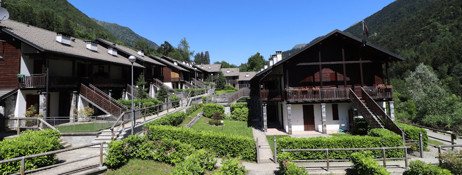 Corti Monte rosa 4