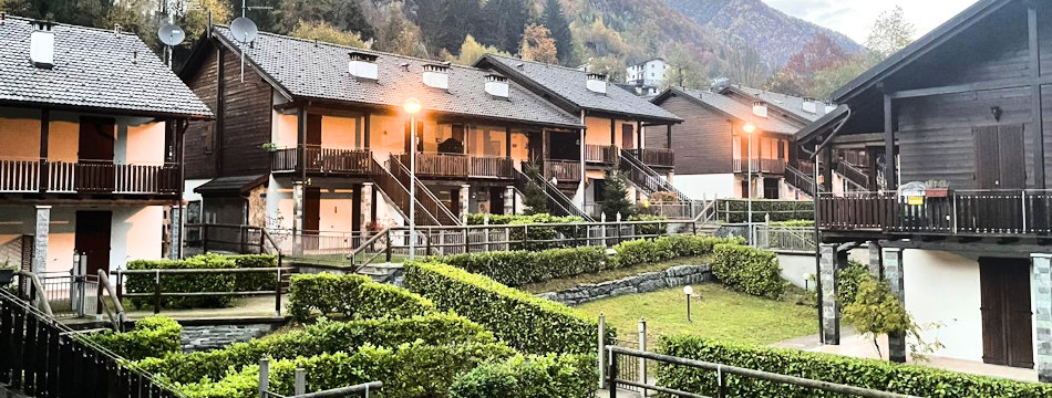 Corti Monte rosa 6