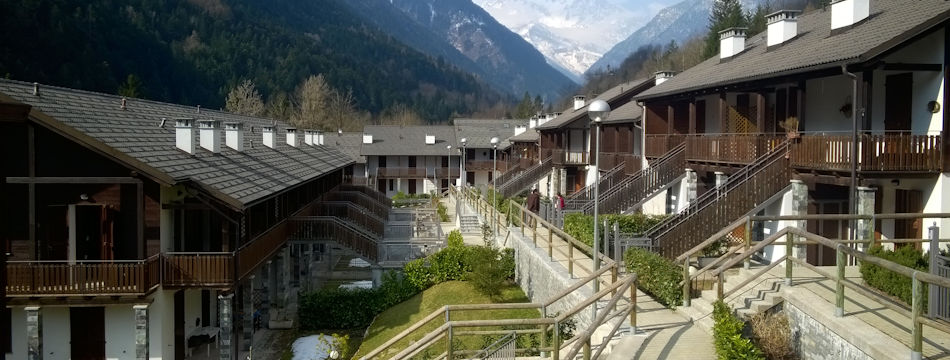 Vanzone San Carlo 2